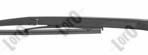 DRZAC METLICE ZADNJI SA METLICOM TOYOTA YARIS 300MM
