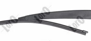 DRZAC METLICE SA METLICOM VW GOLF V KARAVAN / PASSAT KARAVAN /POLO 350MM