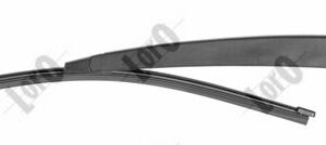 DRZAC METLICE SA METLICOM ZADNJI AUDI/SEAT/SKODA 330MM abakus