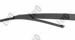 DRZAC METLICE ZADNJI SA METLICOM 410MM VW CADDY III