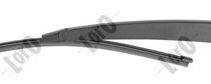 DRZAC METLICE SA METLICOM VW GOLF V KARAVAN 330MM