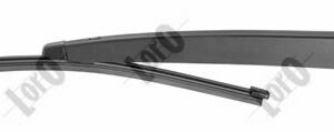 DRZAC METLICE SA METLICOM 280MM ZADNJI VW /GOLF VI abakus