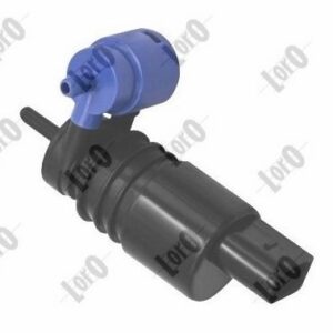 PUMPICA BRISACA VW/AUDI/MERC. A3/A6/E-CLASS/VW G-4/POLO abakus