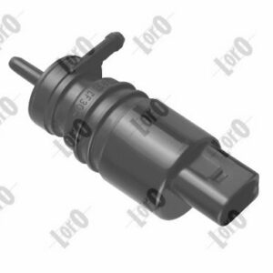 103-02-004.jpg PUMPICA BRISACA VW GOLF IV 1 IZLAZ/