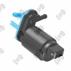 PUMPICA BRISACA VW GOLF 2 3 IZLAZA abakus