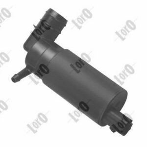 PUMPICA BRISACA TOYOTA AVENSIS