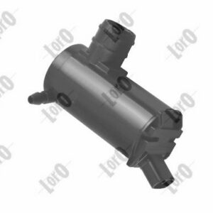 PUMPICA BRISACA TOYOTA/KIA COROLLA/RIO 92-05