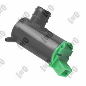 PUMPICA BRISACA PSA 306/406/PARTNER/BERLINGO/AX