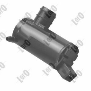 PUMPICA BRISACA FORD ESCORT/FIESTA/TRANSIT abakus