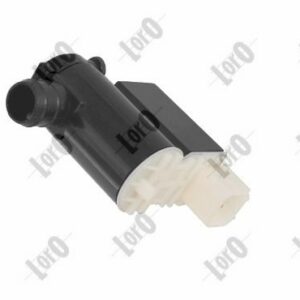 PUMPICA BRISACA KIA/HYUNDAI