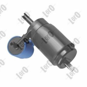 PUMPICA BRISACA OPEL ASTRA F/KADETT E/VECTRA A abakus
