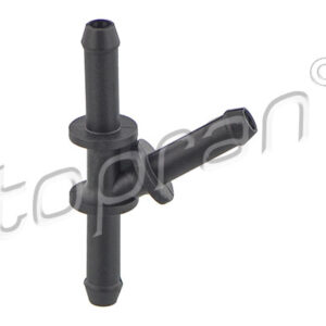103056.jpg RACVA VODE 3 IZLAZA VW / SKODA / AUDI topran