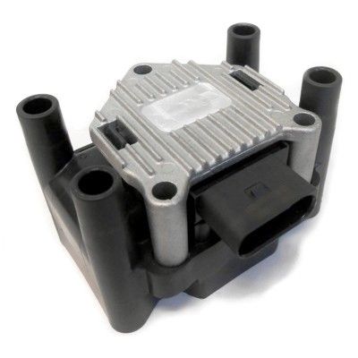 BOBINA VW KOCKASATA G-4 1.6/1.4 16V/2.0/1.6 16V / PASSAT 1.6/2.0