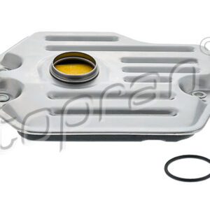 FILTER AUTOM. MJENJACA TOYOTA AVENSIS 2.0 BENZ. 03+ topran