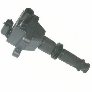 BOBINA ALFA ROMEO 1.6 16V 147/156