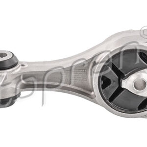 NOSAC MOTORA RENAULT LAGUNA III 2.0DCI/3.0DCI topran