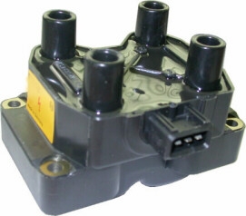 BOBINA ALFA/LANCIA/FIAT 1.2/1.4 / 1.6 92+
