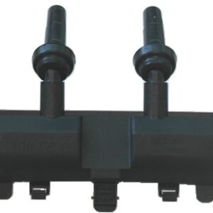 BOBINA PSA 1.1/1.4/XSARA/SAXO/206/205