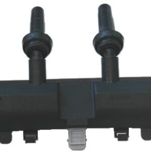 BOBINA PSA C3/206 1.4
