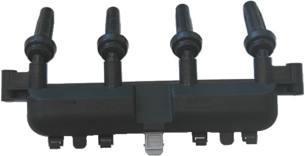 BOBINA PSA C3/206 1.4