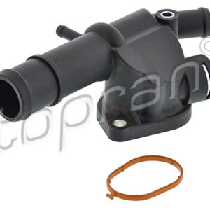 103308.jpg RACVA RASHLADNE TECNOSTI AUDI SEAT SKODA VW 2.0 TDI 03+ topran