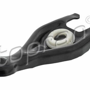 POLUGA DRUK LEZAJA PSA 1.6/2.0HDI 1.6 16V HIDR topran