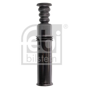 Gumeni granicnik, vesanje FEBI BILSTEIN