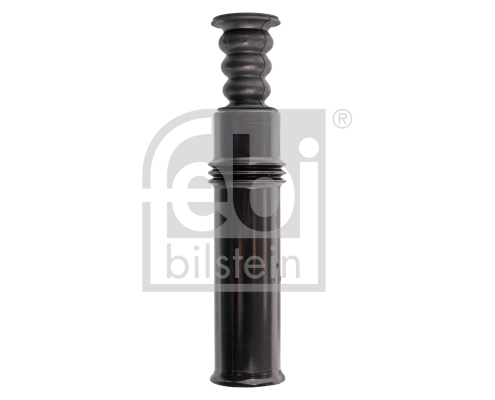 Gumeni granicnik, vesanje FEBI BILSTEIN