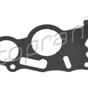 DIHTUNG TANDEM PUMPE AUDI SKODA VW 1.6 2.0 TDI topran