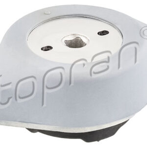 103640.jpg NOSAC MJENJACA DESNO AUDI A6 1.9 TDI 97-05 topran