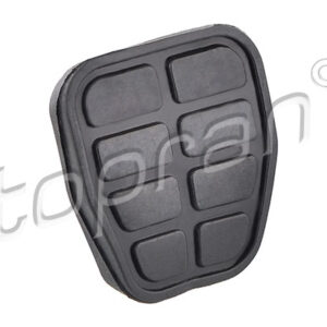 OBLOGA PEDALE KOCNICE VW G-2 topran