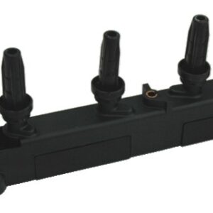 BOBINA PSA 206 307 C4 1.8 2.0