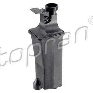 BOCA VODE BMW E46 320D X5 3.0D topran