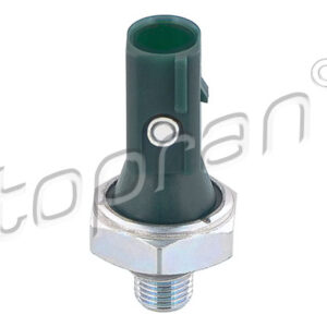INDIKATOR PRITISKA ULJA VW / SKODA / AUDI 1.2 / 1.4 BENZ. topran