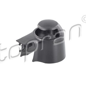 POKLOPAC DRZACA ZADNJE METLICE VW GOLF V / PASSAT 6 topran