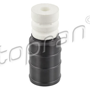 ODBOJNA GUMA PREDNJA CITROEN JUMPER / PEUEGOT BOXER 01+ topran