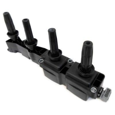 BOBINA PSA 307/206/C4/PARTNER 1.6 16V