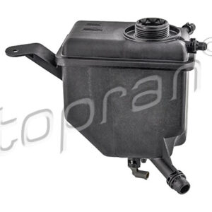 BOCA VODE  BMW E60 E61 topran