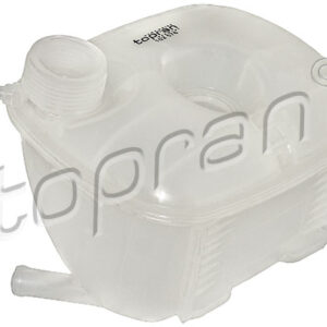 BOCA VODE VW G-2 ST.TIP topran