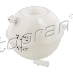 BOCA VODE VW GOLF III/IV topran