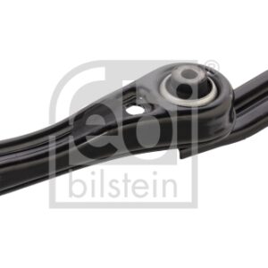 Drzac, vesanje motora FEBI BILSTEIN