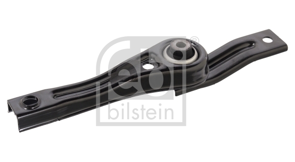 Drzac, vesanje motora FEBI BILSTEIN