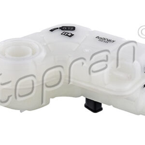 BOCA VODE VW PASSAT /AUDI A4/A6 /SEAT EXEO topran