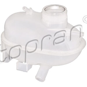 BOCA VODE OPEL CORSA C 1.0 / 1.2 BENZ. topran
