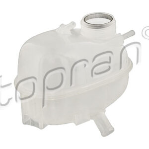 BOCA VODE OPEL CORSA 1.3 / 1.7 DIZ. topran