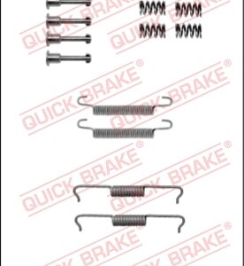 OPRUGICE PAKNI  BMW E46 E53 VW T5 TOUAREG PORSCHE CAYENNE 10 98