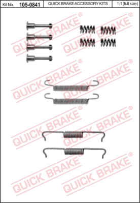 OPRUGICE PAKNI  BMW E46 E53 VW T5 TOUAREG PORSCHE CAYENNE 10 98