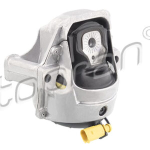 105059.jpg NOSAC MOTORA DESNI AUDI A4 / A5 / A6 Topran