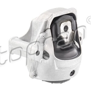 105061.jpg NOSAC MOTORA DESNI AUDI A4/A5 2.0TDI 08-17 topran