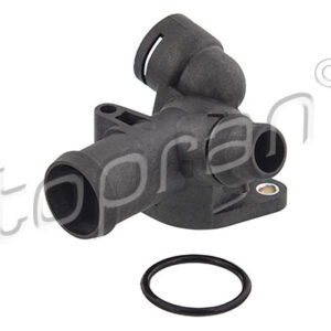 105215.jpg RACVA VODE AUDI VW PASAT 2.0 96 KW BENZIN 00-05